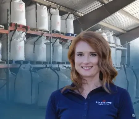 Love at first quote? Navigating the Supplier Selection Process By Mandy Gerhart