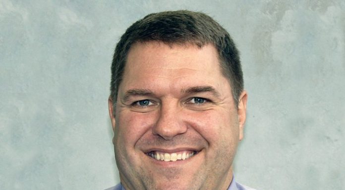 Swine Disease Reporting System (SDRS): A Critical Monitoring Tool for Producers and Veterinarians By Dr. Chris Rademacher, ISU Extension Swine Veterinarian and IPIC Associate Director