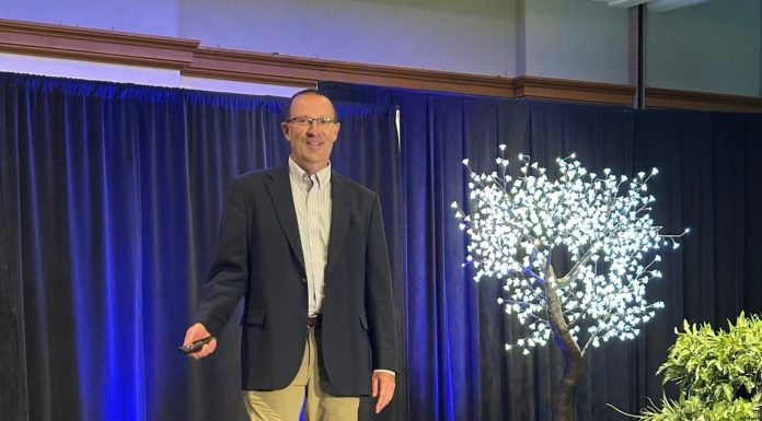 Getting day one right: It’s time to rethink your day one care pig protocols: By Dr. Jason Woodworth