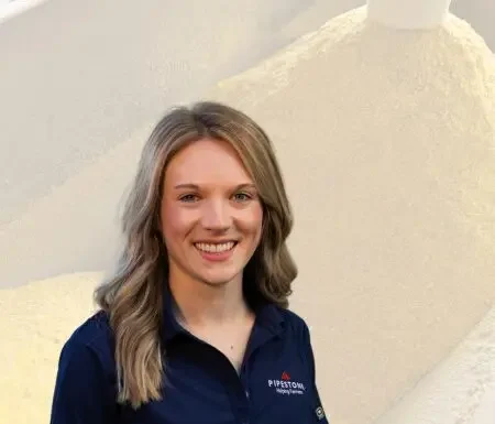 Future-Focused Feeding: The Distillers Dilemma in Today’s Diets, By Maddie Johnson