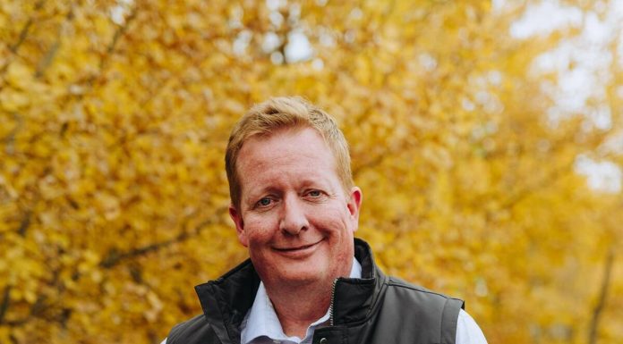 Manitoba Pork Launches New Sustainability Framework Signaling Industry Leadership