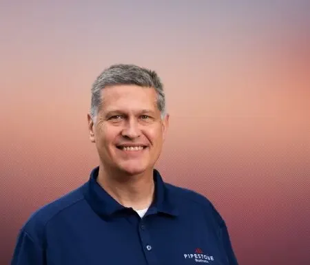 Looking Ahead: How Will Your Farm Evolve? By Jim Marzolf