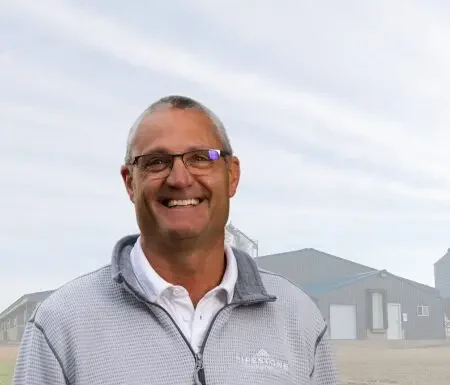 Future-Proofing your Assets: From the Ground Up By Tad Woelber