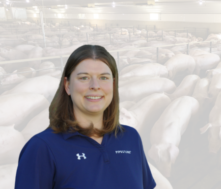 Beat the Bug, Build the Future: Fighting Influenza, By Emily McDowell, DVM