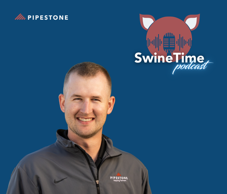 Episode #83: Reinvesting in Your Operation: Maximizing ROI