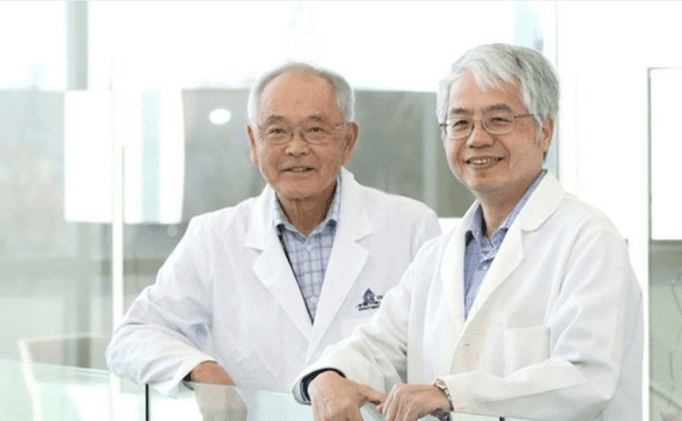 USU Researchers Introduce Natural Feed-Based Alternative to Antibiotics in Livestock Production