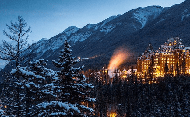 First-Time at BANFF: What the Show Revealed About Visibility, Energy, and a More Confident Pork Industry