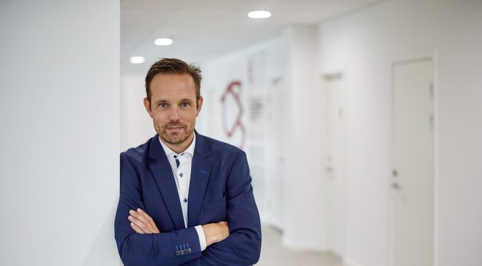 DanBred delivers significant growth and strengthens its global position in 2025