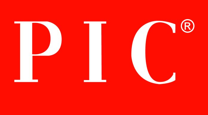 Proper Maintenance Key to Effective Swine Barn Ventilation