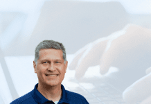 Overwhelmed to Empowered: Value in Decision-Making By Jim Marzolf