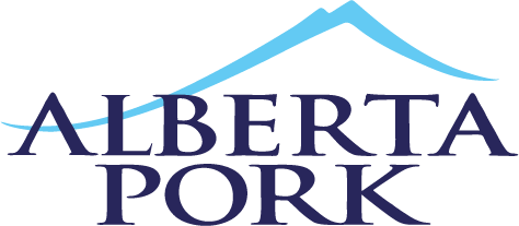 PED Confirmed in Southern Alberta: First Case Since 2022