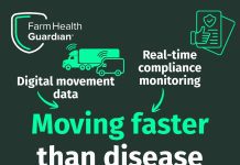 Moving Faster Than Disease: Why Biosecurity Must Evolve from Checklists to Systems
