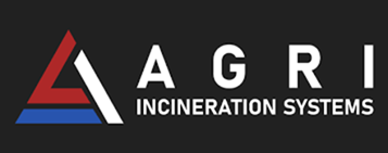 How Incineration Helps Prevent ASF & Other Emerging Diseases