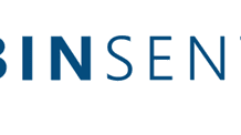 BinSentry Expands Leadership Team as Feed Supply Chain Moves Toward Real-Time Intelligence