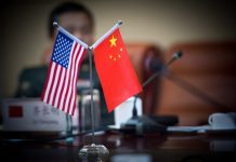 China Signals Openness to Increased U.S. Ag Purchases: A Watch Signal for Pork Markets