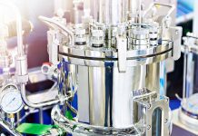 Beyond Antibiotics: Why the Next Evolution in Animal Health Is Being Built in Fermentation