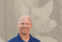 Mastering Pig Flow: Confusion to Consistency By Rick Jordahl from Pipestone