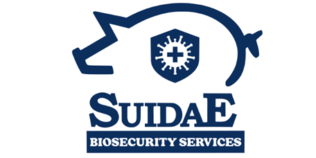 Biosecurity Isn’t Failing—It’s Being Tested: Why the Industry Is Rethinking How Protection Really Works