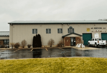 PigTek Dealer Spotlight: A1 Ag Focused on Service, Knowledge, and Producer Success