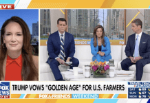 USDA Pushes for Input Cost Relief as Pressure Builds on Farm Margins