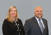 Ontario Pork Leadership Returns with Focus on Continuity and Momentum