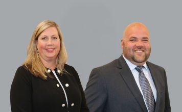 Ontario Pork Leadership Returns with Focus on Continuity and Momentum