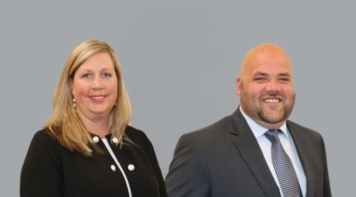 Ontario Pork Leadership Returns with Focus on Continuity and Momentum