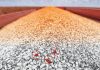 The Hidden Drag on Performance: Why Mycotoxins Are Reshaping Swine Production