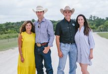 Meat Quality Isnβt the ProblemβItβs the Outcome: Where Pork Is Won (and Lost) in the System