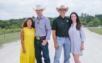 Meat Quality Isn’t the Problem—It’s the Outcome: Where Pork Is Won (and Lost) in the System