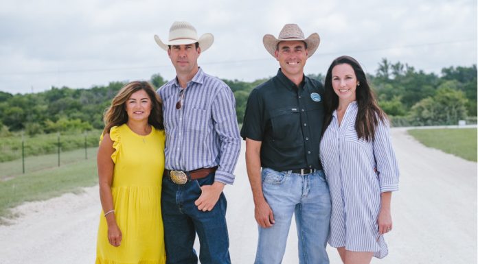 Meat Quality Isn’t the Problem—It’s the Outcome: Where Pork Is Won (and Lost) in the System