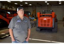 Slats: Time for an Inspection? Hear It From a Pro