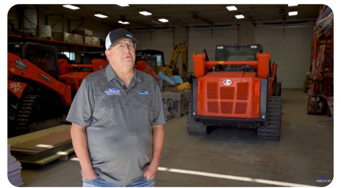 Slats: Time for an Inspection? Hear It From a Pro