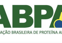 Global Pork Flows Shift as Brazil Sets Export Record in March