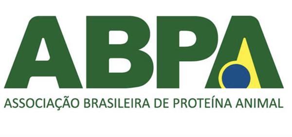 Global Pork Flows Shift as Brazil Sets Export Record in March