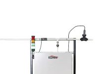Kemin Introduces Next-Generation EDIE System, Advancing Precision Water Disinfection for Livestock Operations