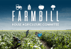 Farm Bill Momentum Builds—But Industry Questions Remain