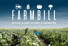Farm Bill Momentum Builds—But Industry Questions Remain