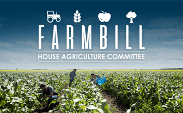 Farm Bill Momentum Builds—But Industry Questions Remain