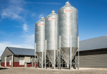 Spring Biosecurity Checklist for Poultry and Swine