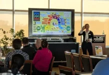 Indiana Pork Is Quietly Testing a Model the Industry May Need