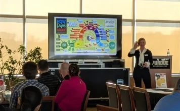 Indiana Pork Is Quietly Testing a Model the Industry May Need