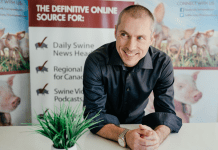 Jim Eadie Commentary Recovery Has Started—But Discipline Is Defining the Industry