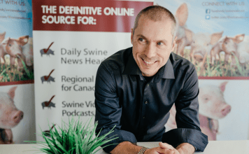 Jim Eadie Commentary Recovery Has Started—But Discipline Is Defining the Industry