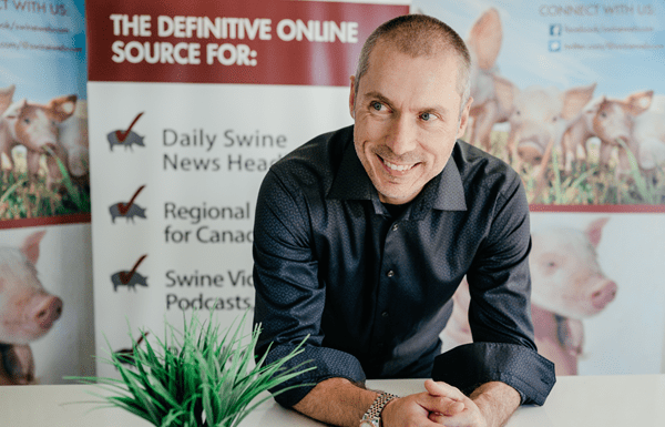 Jim Eadie Commentary Recovery Has Started—But Discipline Is Defining the Industry