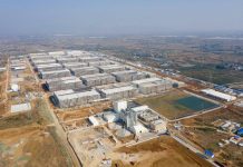 Why Muyuan Is Looking Beyond China—and What It Means for Global Pork