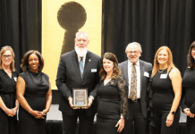 Beyond the Barn: The Maschhoffs and the Growing Role of Community Investment in Pork Production