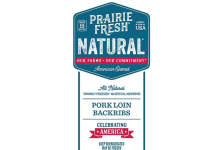 Prairie Fresh Taps Into Summer Demand with America 250 Packaging Initiative