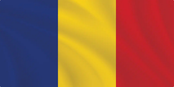 When Price Breaks the System: Romania’s Pork Crisis Signals a Deeper Global Shift