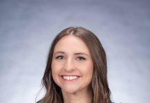 New Role Focuses on Strengthening Consumer Connection to Pork Industry in Iowa